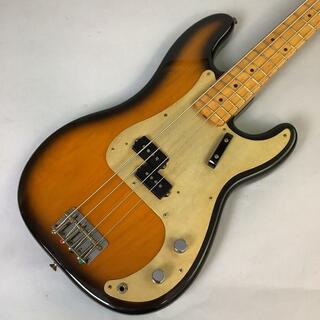 Fender - Fender（フェンダー）/57 Precision Bass 【中古】【USED】エレクトリック・ベースPBタイプ【成田ボンベルタ店】