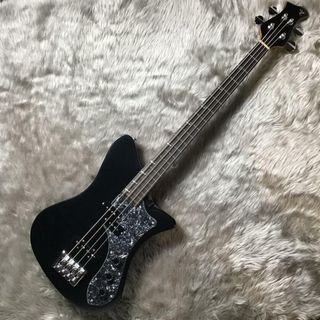 RYOGA（リョウガ）/SKATER-BASS/LE【中古】 【中古】【USED】エレクトリック・ベースPJタイプ【名古屋mozoオーパ店】(エレキベース)