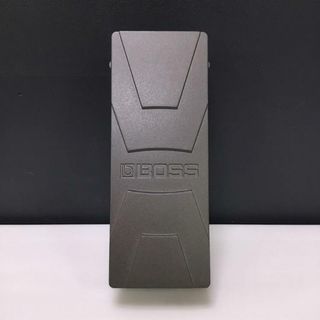 ボス(BOSS)のBOSS（ボス）/PW-3 【中古】【USED】ワウペダル【郡山アティ店】(エフェクター)