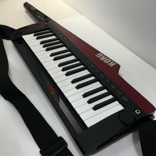 コルグ(KORG)のKORG（コルグ）/RK-100S 【中古】【USED】シンセサイザー／キーボード【FKD宇都宮店】(キーボード/シンセサイザー)