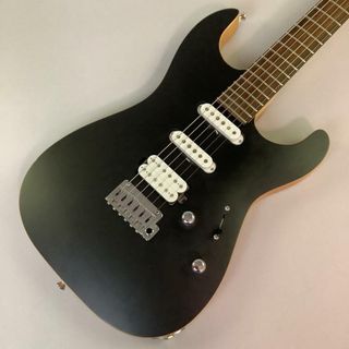 SAITO GUITARS（サイト―ギターズ）/S-622 【中古】【USED】エレクトリックギターSTタイプ【成田ボンベルタ店】(エレキギター)