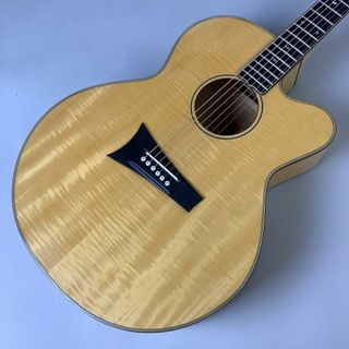 Takamine（タカミネ）/アコースティックギター 【中古】【USED】アコースティックギターフラットトップ【成田ボンベルタ店】