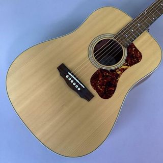 GUILD（ギルド）/D-240E 【中古】【USED】アコースティックギターフラットトップ【成田ボンベルタ店】(アコースティックギター)