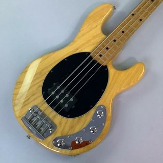 MUSIC MAN（ミュージックマン）/Sting Ray 【中古】【USED】エレクトリック・ベースMMタイプ【成田ボンベルタ店】(エレキベース)