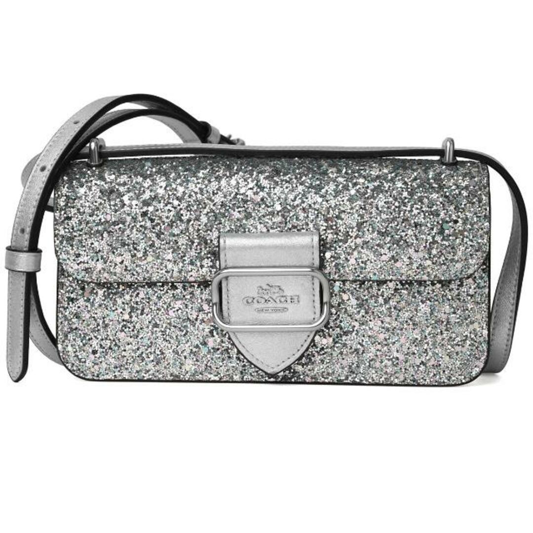 新品 コーチ COACH ショルダーバッグ FOIL METALLIC CROSSBODY 新品 コーチ COACH ショルダーバッグ FOIL METALLIC CROSSBODY