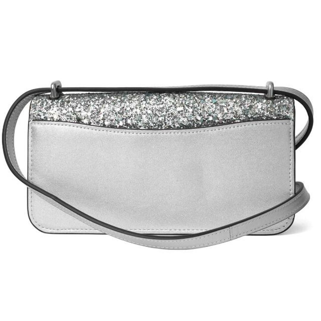 新品 コーチ COACH ショルダーバッグ FOIL METALLIC CROSSBODY 新品 コーチ COACH ショルダーバッグ FOIL METALLIC CROSSBODY