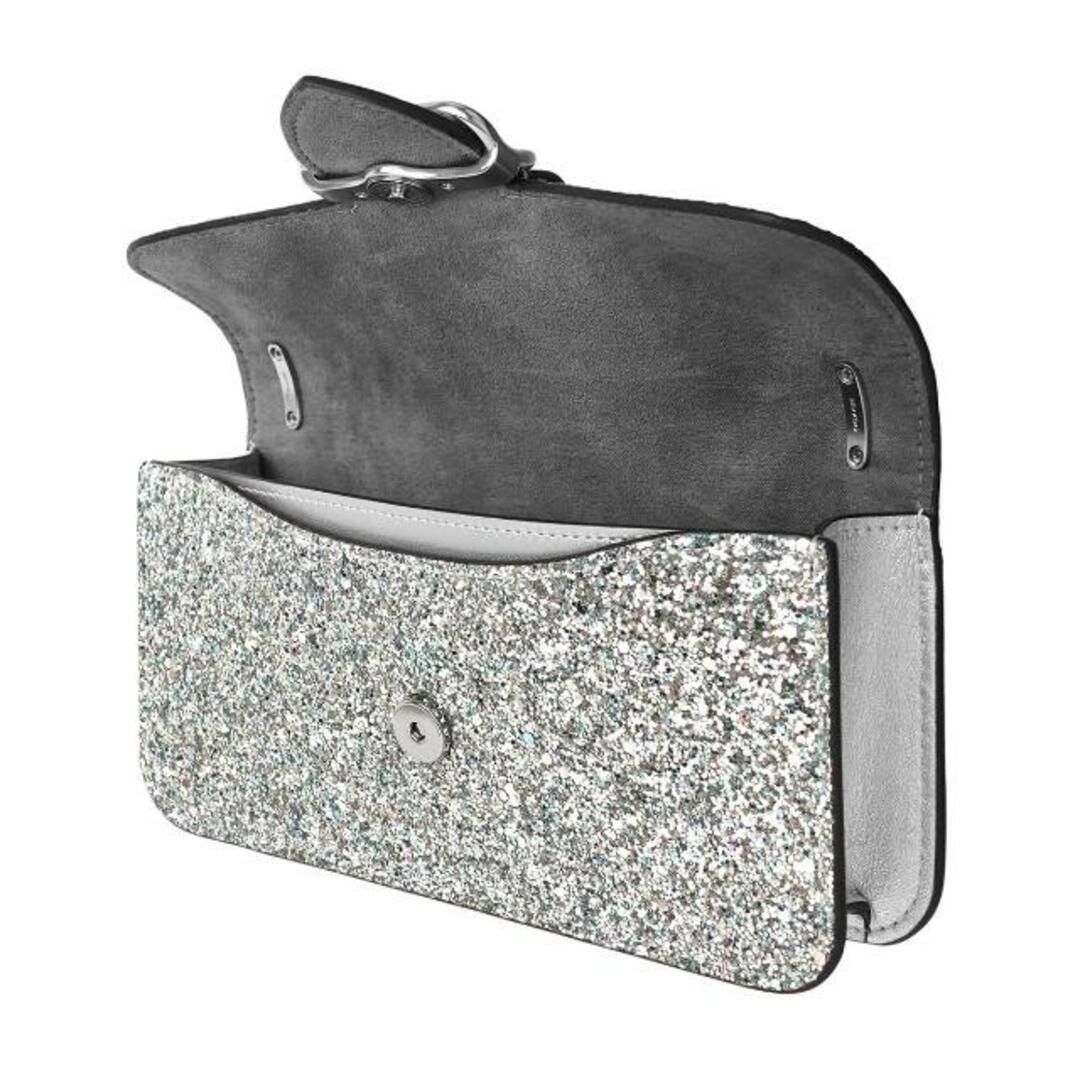 新品 コーチ COACH ショルダーバッグ FOIL METALLIC CROSSBODY 新品 コーチ COACH ショルダーバッグ FOIL METALLIC CROSSBODY