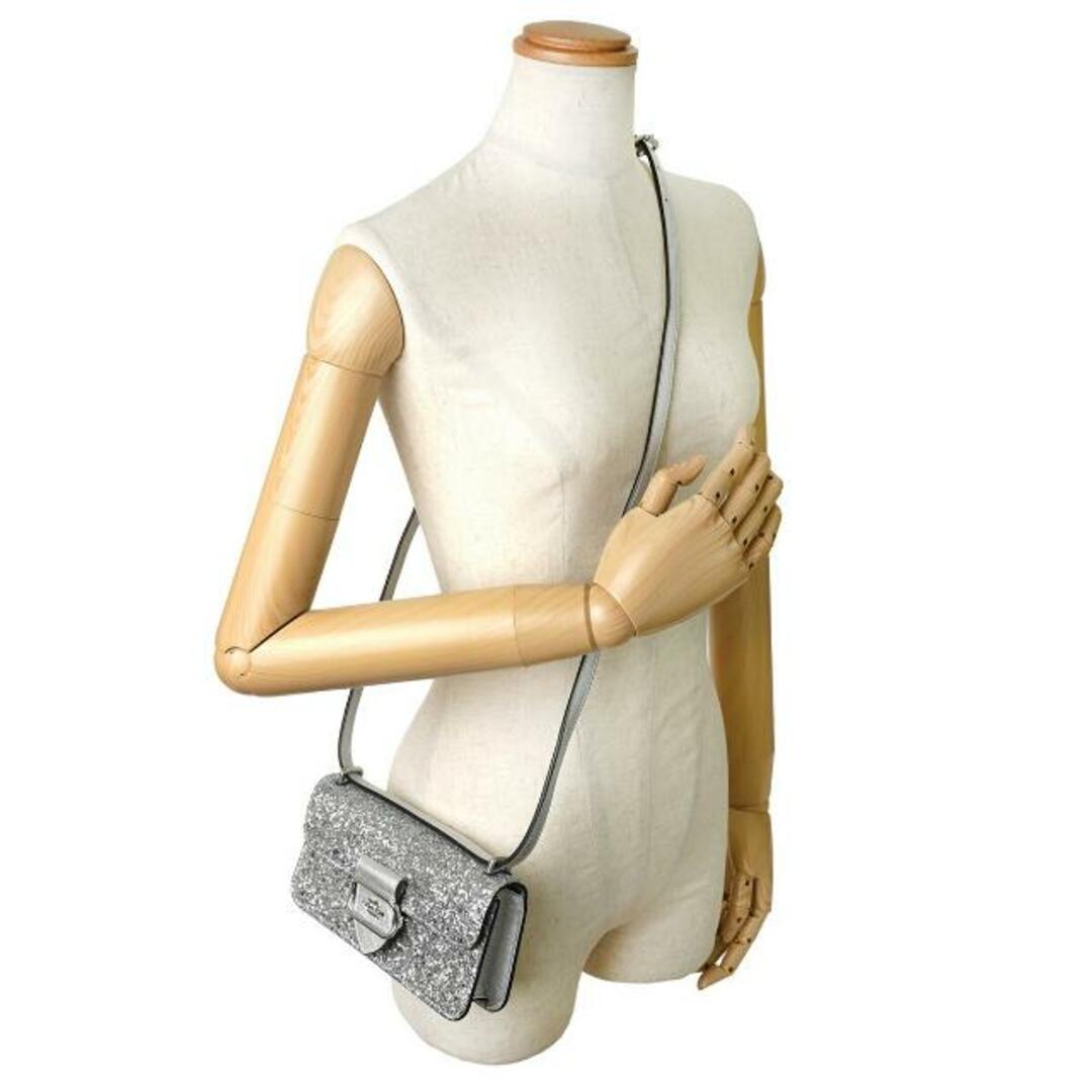 新品 コーチ COACH ショルダーバッグ FOIL METALLIC CROSSBODY 新品 コーチ COACH ショルダーバッグ FOIL METALLIC CROSSBODY
