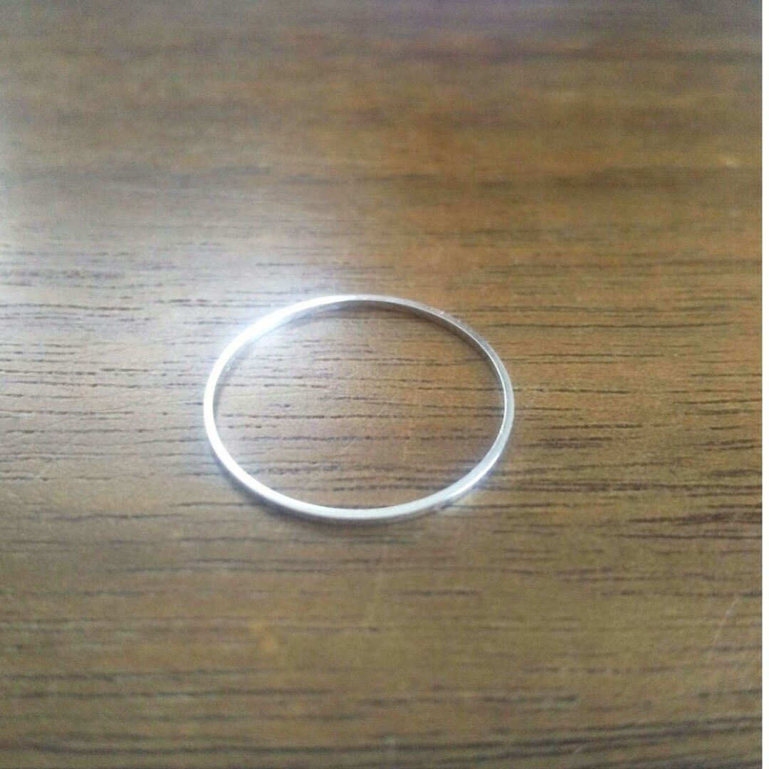 指輪4本セット*10号&13号 レディースのアクセサリー(リング(指輪))の商品写真