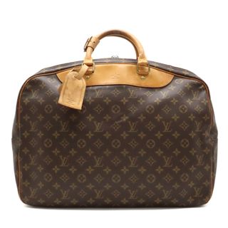 ルイヴィトン(LOUIS VUITTON)のルイ ヴィトン モノグラム アリゼ24R ボストンバッグ （22310213）(ボストンバッグ)