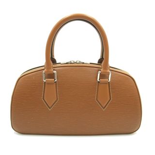 LOUIS VUITTON - ルイ・ヴィトン ジャスミン ハンドバッグの通販 LOUIS VUITTON - ルイ・ヴィトン ジャスミン ハンドバッグの通販