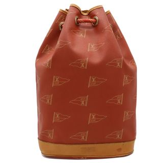 ルイヴィトン(LOUIS VUITTON)のルイ ヴィトン ルイヴィトンカップ LVカップ サントロペ （22310265）(ショルダーバッグ)