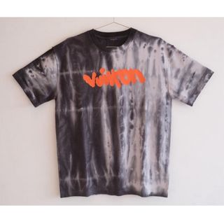 ルイヴィトン(LOUIS VUITTON)のルイヴィトン(Tシャツ/カットソー(半袖/袖なし))