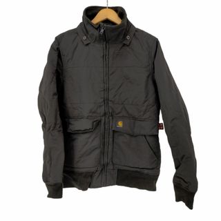 carhartt - Carhartt(カーハート) BROOKS JACKET メンズ アウター