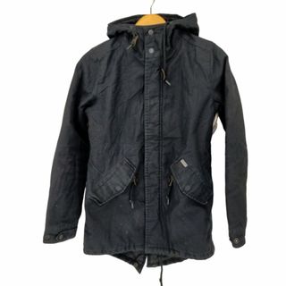 カーハート(carhartt)のCarhartt(カーハート) W CLASH PARKA メンズ アウター(その他)