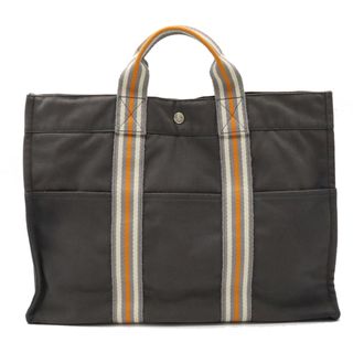 エルメス(Hermes)のエルメス フールトゥMM トートMM トートバッグ （12310155）(トートバッグ)