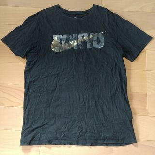 ナイキ(NIKE)のNIKE  TOKYO Tシャツ(Tシャツ/カットソー(半袖/袖なし))