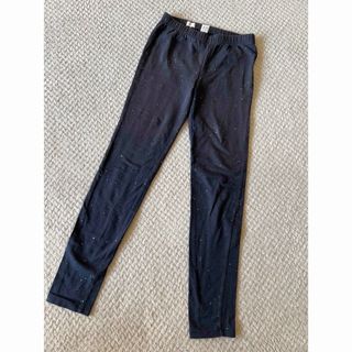 【GAPKIDS】140cm レギンス