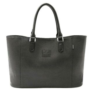 REGiSTA Embossed Tote Bag(トートバッグ)