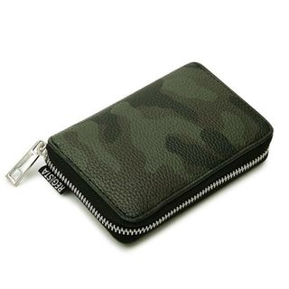 REGiSTA BILLFOLD WALLET(長財布)