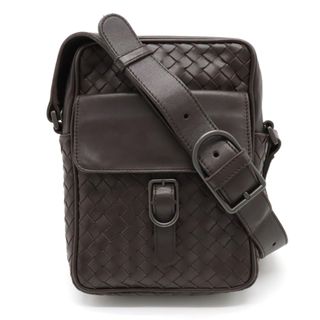 ボッテガヴェネタ(Bottega Veneta)のボッテガ ヴェネタ ボッテガベネタ ショルダーバッグ （22320045）(ショルダーバッグ)