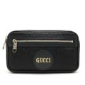 グッチ Gucci Off The Grid ベルトバッグ （12320272）