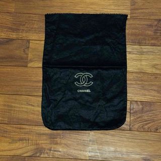 CHANEL(ショップ袋 ・ ゴールド/金色系)のフリマアイテム一覧 CHANEL(ショップ袋 ・ ゴールド/金色系)のフリマアイテム一覧
