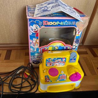 タカラトミー(Takara Tomy)のジャラジャランド(その他)