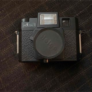 HOLGA DIGITAL(フィルムカメラ)のフリマアイテム一覧 HOLGA DIGITAL(フィルムカメラ)のフリマアイテム一覧