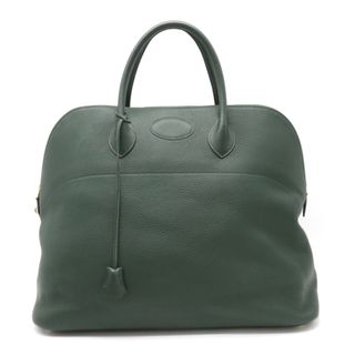 エルメス(Hermes)のエルメス ボリード45 ボストンバッグ ハンドバッグ （12320439）(ボストンバッグ)