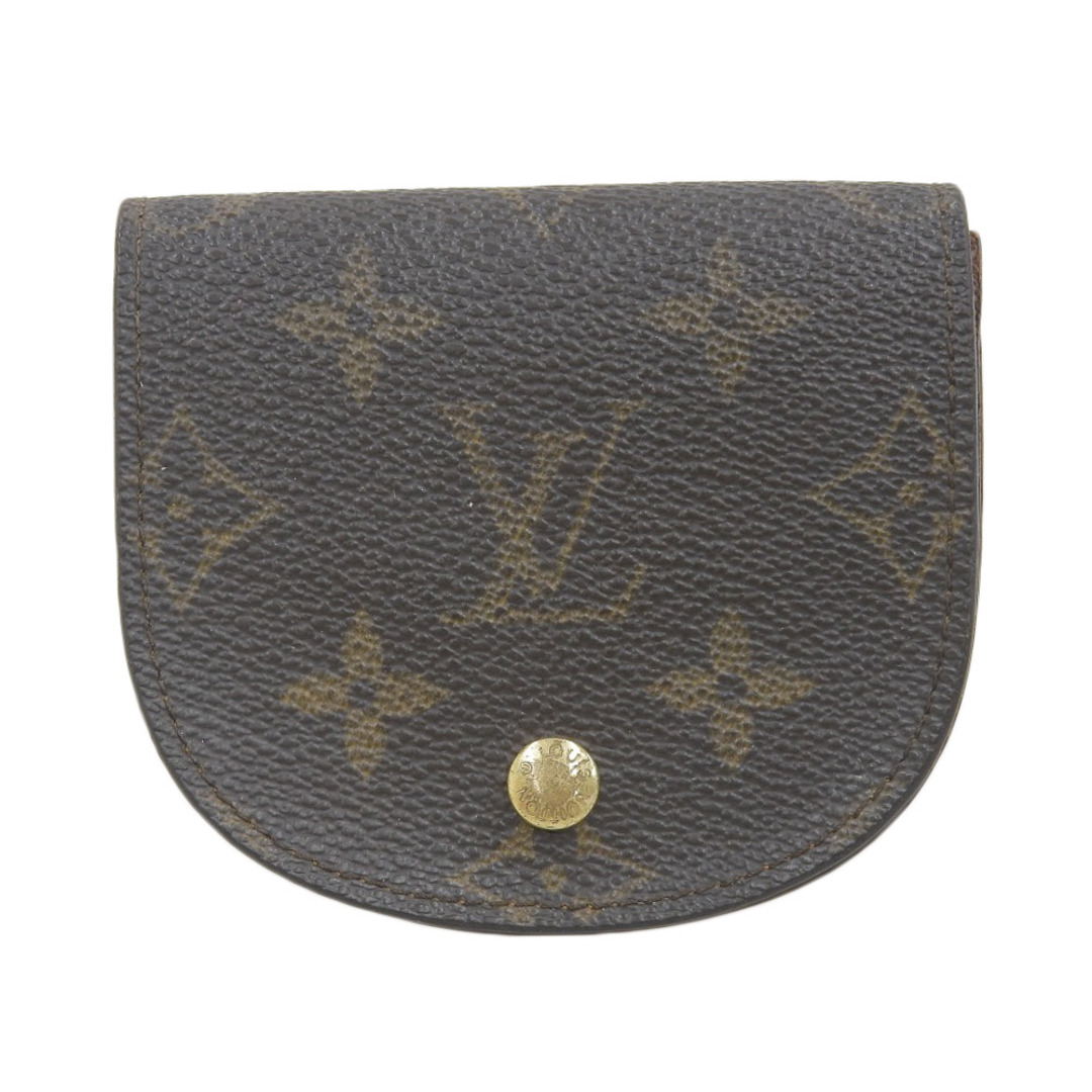 LOUIS VUITTON - 【本物保証】 ルイヴィトン LOUIS VUITTON LOUIS VUITTON - 【本物保証】 ルイヴィトン LOUIS VUITTON