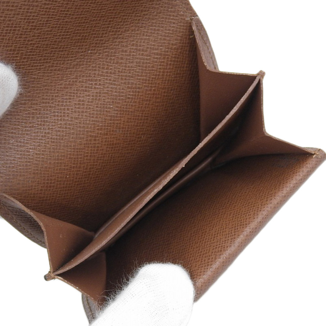 LOUIS VUITTON - 【本物保証】 ルイヴィトン LOUIS VUITTON LOUIS VUITTON - 【本物保証】 ルイヴィトン LOUIS VUITTON