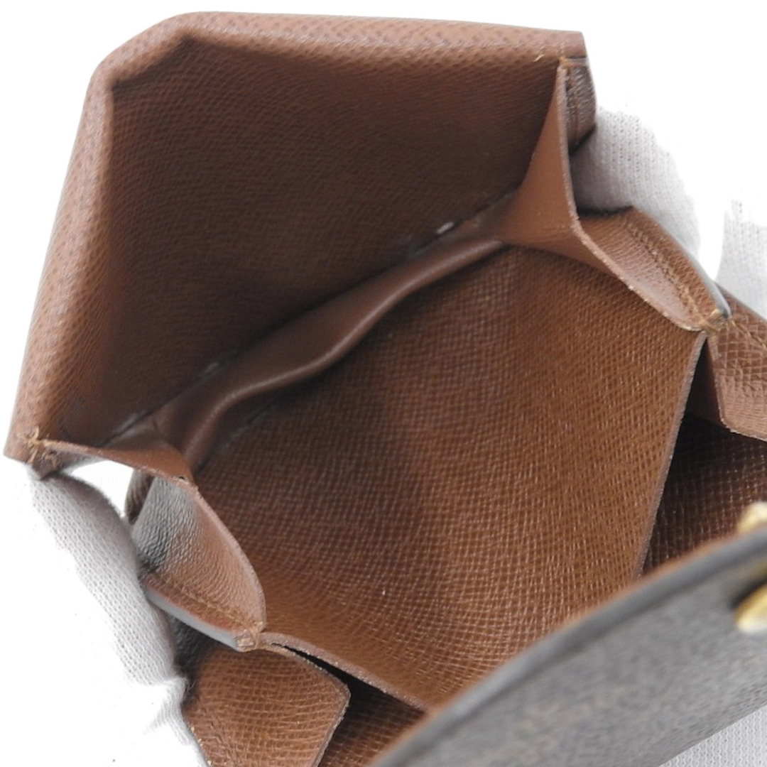 LOUIS VUITTON - 【本物保証】 ルイヴィトン LOUIS VUITTON LOUIS VUITTON - 【本物保証】 ルイヴィトン LOUIS VUITTON