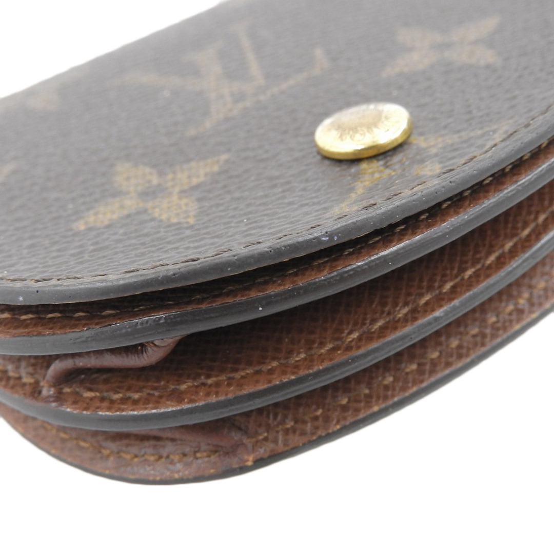 LOUIS VUITTON - 【本物保証】 ルイヴィトン LOUIS VUITTON LOUIS VUITTON - 【本物保証】 ルイヴィトン LOUIS VUITTON