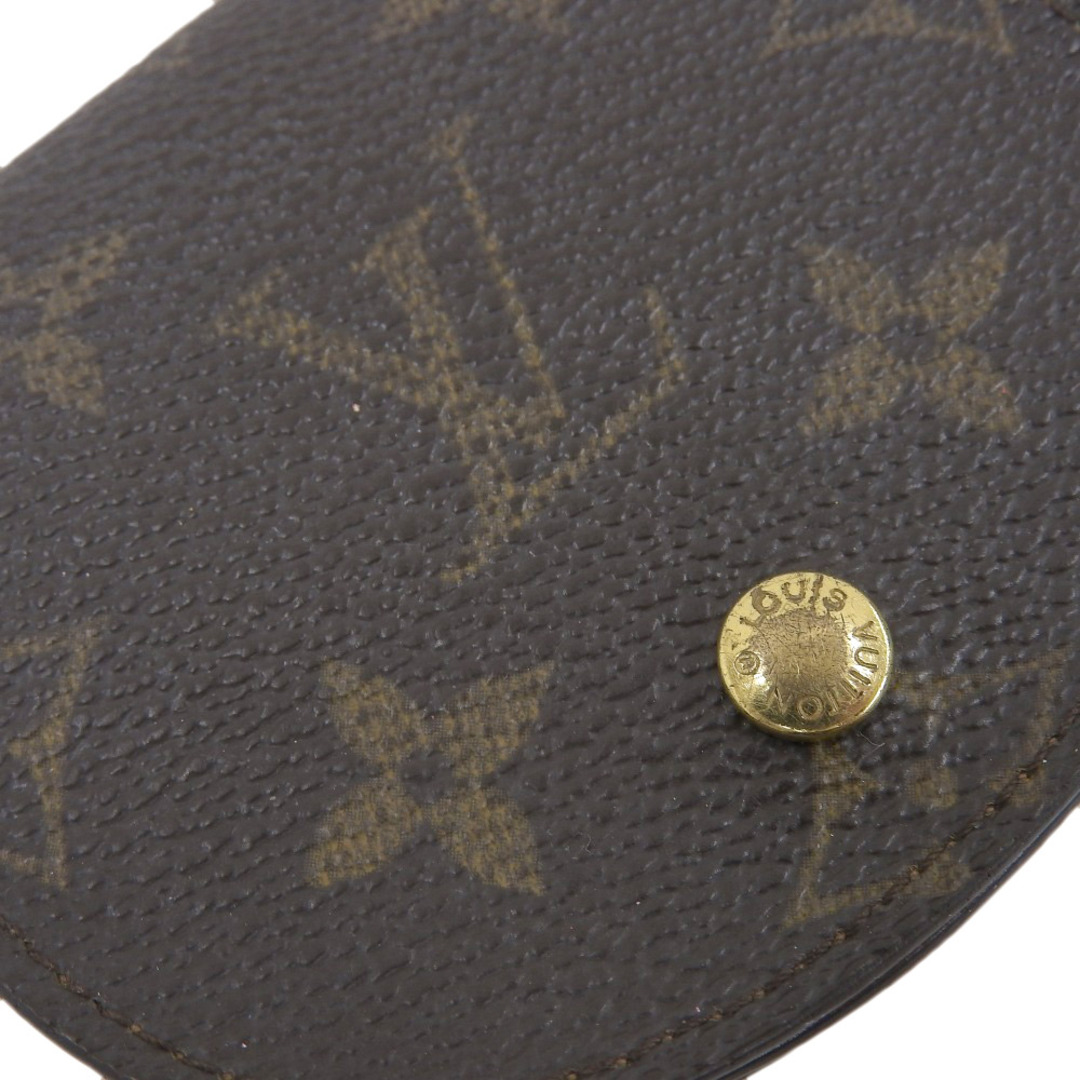LOUIS VUITTON - 【本物保証】 ルイヴィトン LOUIS VUITTON LOUIS VUITTON - 【本物保証】 ルイヴィトン LOUIS VUITTON