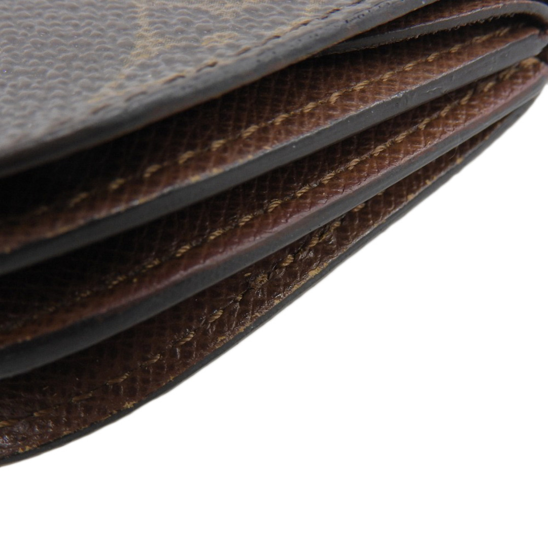 LOUIS VUITTON - 【本物保証】 ルイヴィトン LOUIS VUITTON LOUIS VUITTON - 【本物保証】 ルイヴィトン LOUIS VUITTON