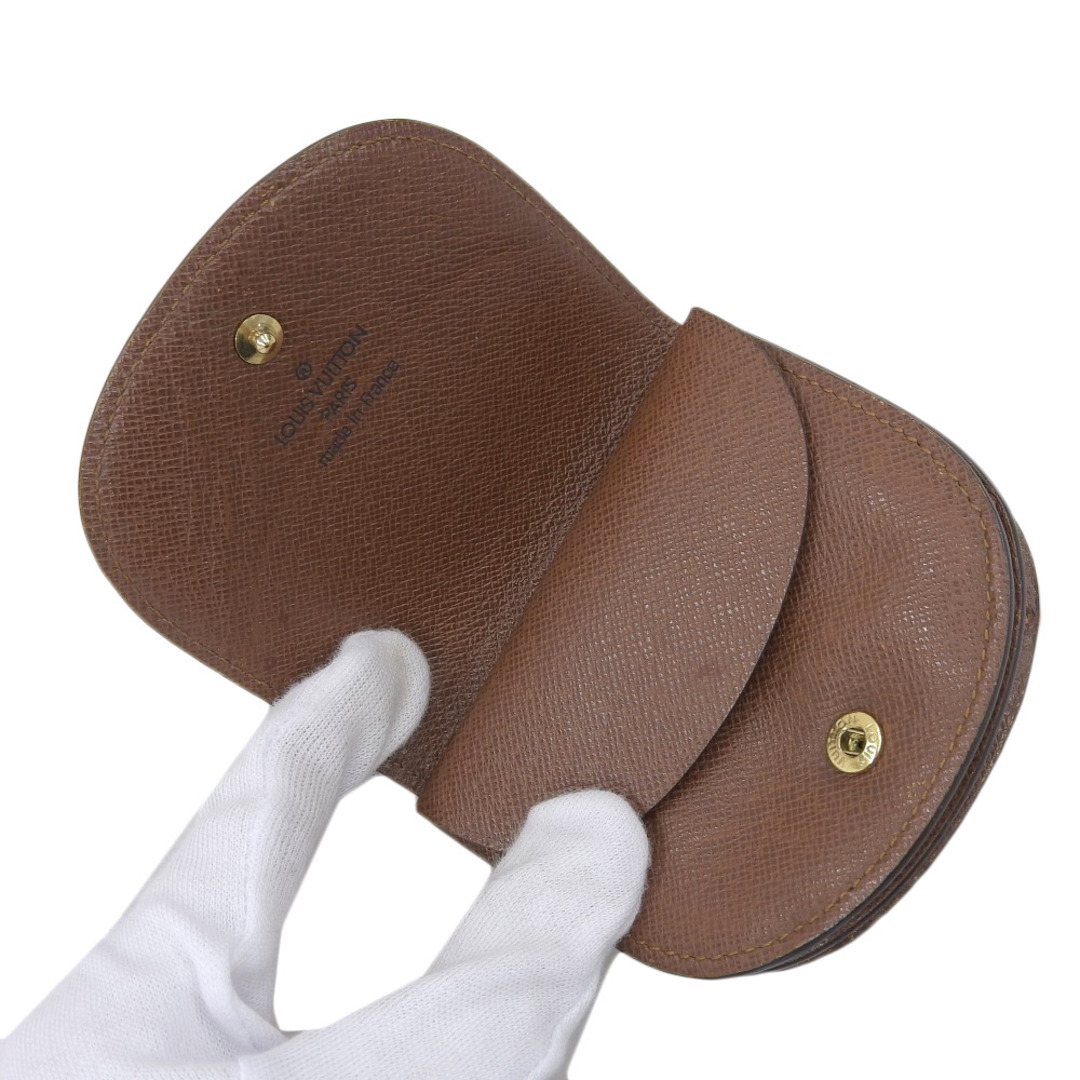 LOUIS VUITTON - 【本物保証】 ルイヴィトン LOUIS VUITTON LOUIS VUITTON - 【本物保証】 ルイヴィトン LOUIS VUITTON