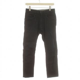 ノンネイティブ(nonnative)のnonnative DWELLER TIGHT FIT JEANS デニムパンツ(デニム/ジーンズ)