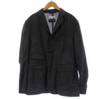 Engineered Garments - エンジニアードガーメンツ ×ビームスプラス MID FIELD BLAZER