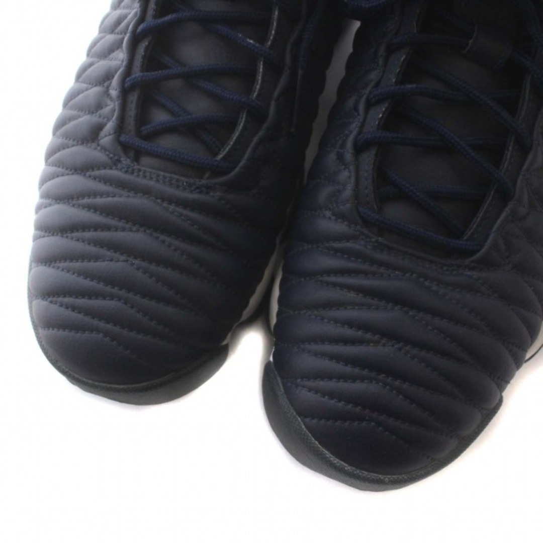 NIKE(ナイキ)のナイキ ジョーダンホライズンロープレミアムオブシディアン スニーカー 27cm メンズの靴/シューズ(スニーカー)の商品写真
