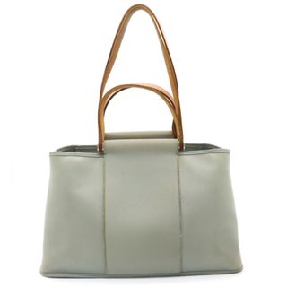 エルメス(Hermes)のエルメス カバックエランPM トートバッグ ハンドバッグ （22330165）(ショルダーバッグ)