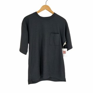 ビューティアンドユースユナイテッドアローズ(BEAUTY&YOUTH UNITED ARROWS)のMONKEY TIME(モンキータイム) クルーネックTシャツ メンズ トップス(Tシャツ/カットソー(半袖/袖なし))