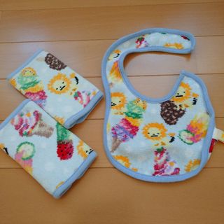 フェイラー ベビースタイ/よだれかけの通販 1,000点以上 | FEILERの フェイラー ベビースタイ/よだれかけの通販 1,000点以上 | FEILERの