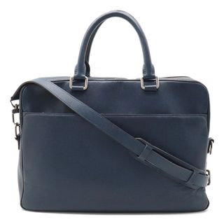 ルイヴィトン(LOUIS VUITTON)のルイ ヴィトン タイガ PDB MM ビジネスバッグ （22331068）(ビジネスバッグ)