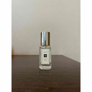 ジョーマローン(Jo Malone)のジョーマローン　ブラックベリー&ベイ　コロン　9ml(ユニセックス)