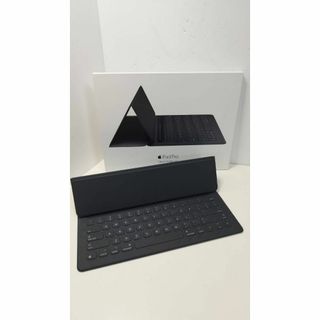 Apple - 【動作品】iPad Pro 12.9インチ Smart Keyboard