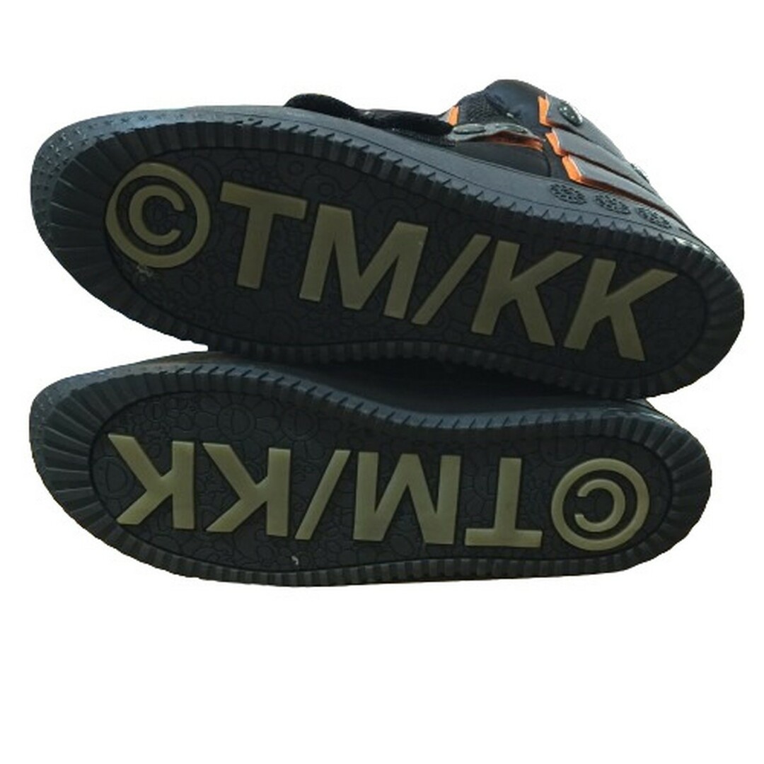 PORTER - akashi Murakami × PORTER BS-06R T.Z ORIGINAL TONARI PORTER - akashi Murakami × PORTER BS-06R T.Z ORIGINAL TONARI