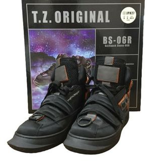 ポーター スニーカー(メンズ)の通販 99点 | PORTERのメンズを買うなら ポーター スニーカー(メンズ)の通販 99点 | PORTERのメンズを買うなら