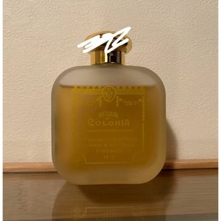 Santa Maria Novella - サンタマリアノヴェッラ　ポプリ　100ml