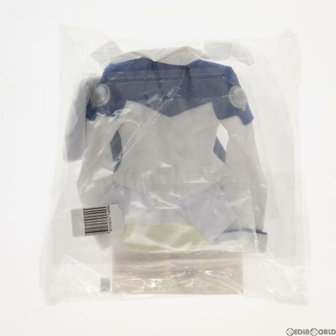 Dollfie Dream(ドルフィードリーム) DD用 なのは本局制服セット Dollfie Dream(ドルフィードリーム) DD用 なのは本局制服セット